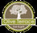 Olive Terrace Bar & Grill