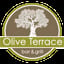 Olive Terrace Bar & Grill