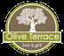 Olive Terrace Bar & Grill