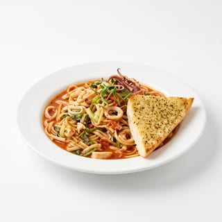 Cioppino